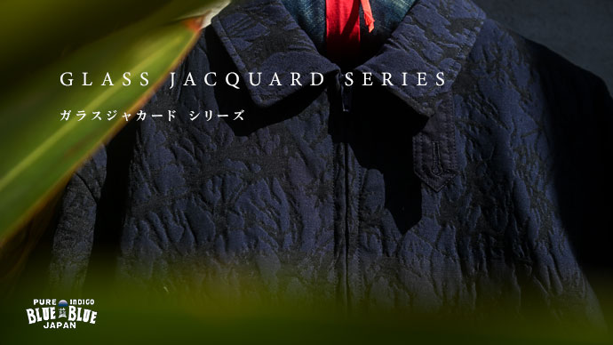 STUDIO NICHOLSON /MIZUMI ソフトテーラード ジャケット | STUDIO