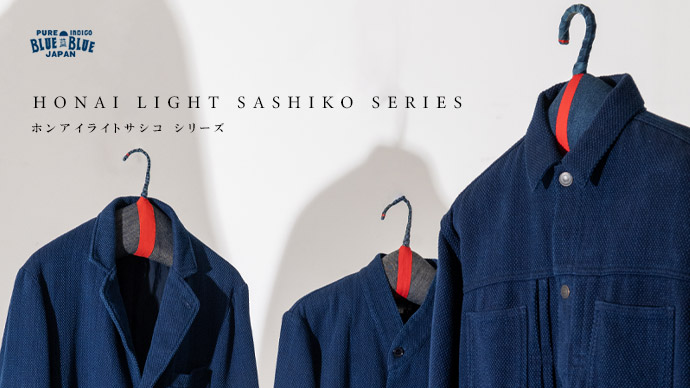 ハリウッドランチマーケット公式通販｜聖林公司