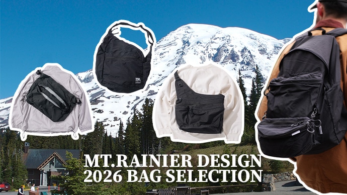 SEILIN ONLINE SHOP CATALOG｜BLUE BLUE JAPAN｜ハリウッドランチ