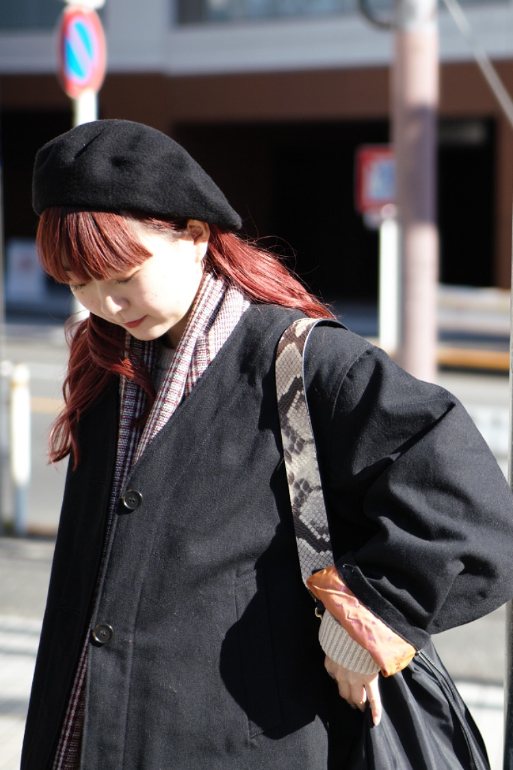 フリーシティナイロンパンツ　シャカシャカトラックパンツハリウッドランチマーケット フリーシティナイロンパンツ シャカシャカトラックパンツ