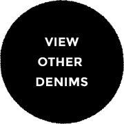 VIEW OTHER DENIMS