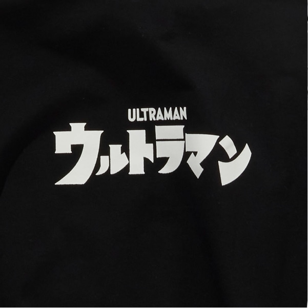 ウルトラマン Hollywood Ranch Market 聖林公司 ファッション通販ハリウッドランチマーケット公式通販 聖林公司オンラインショップ ウルトラマン Hollywood Ranch Market 聖林公司 ファッション通販ハリウッドランチマーケット公式通販 聖林公司オンラインショップ