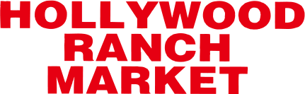 HOLLYWOOD RANCH MARKET 2021 FW LOOKBOOK | ハリウッドランチ 