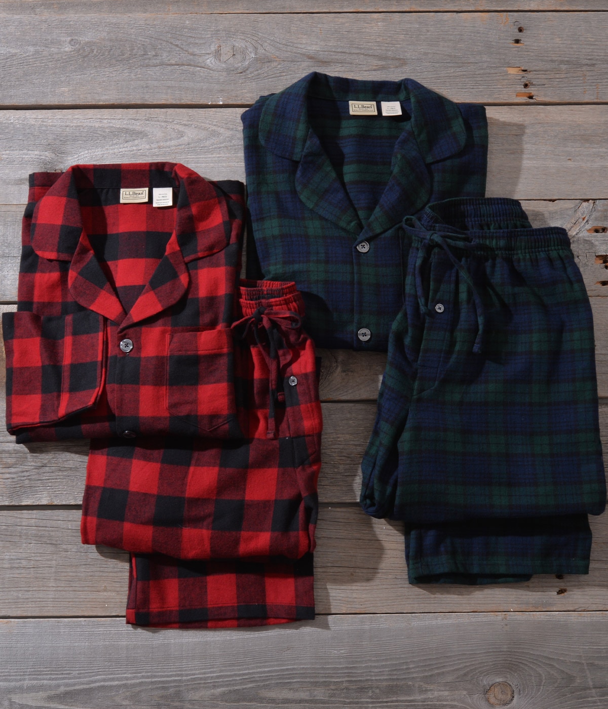 LLBEEN✕マグライト 美品 希少 ビンテージ L.L.BEAN | 07 Vintage