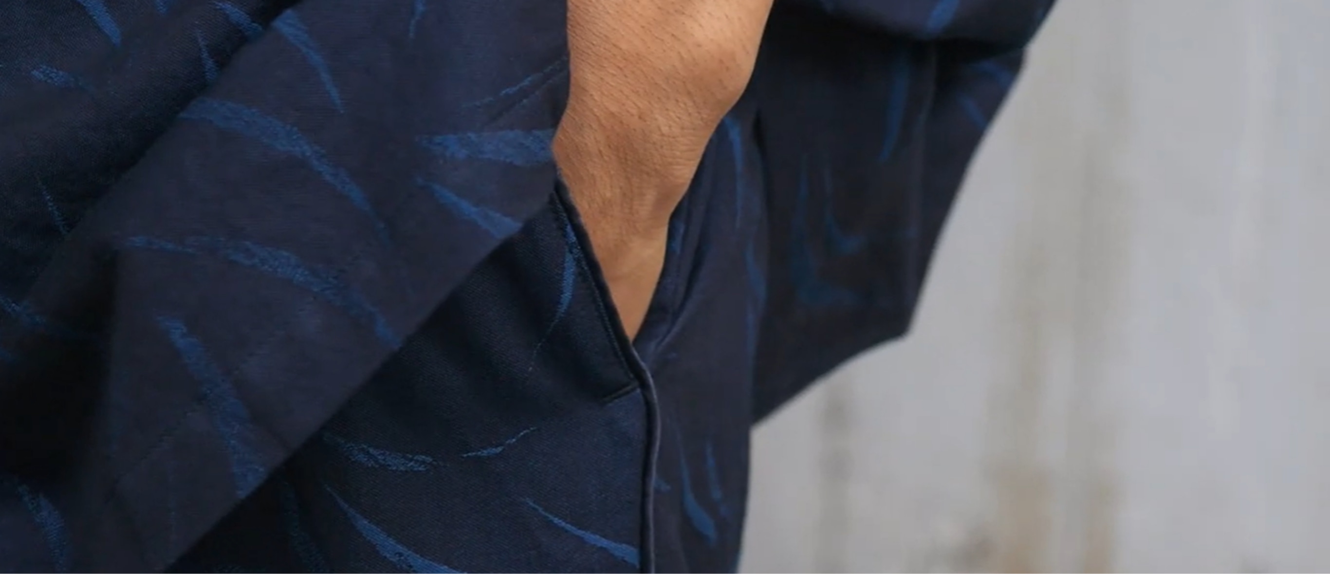 BLUE BLUE JAPAN 2025 MID SUMMER