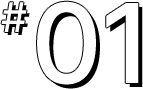01