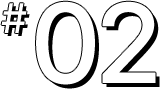 02
