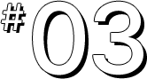 03