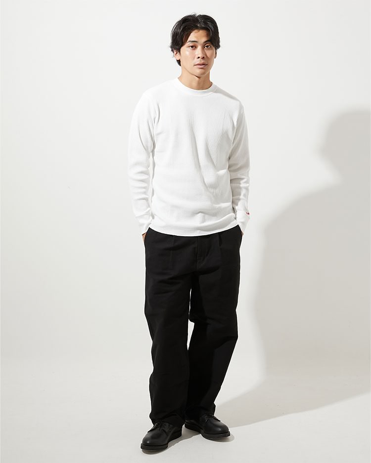 メルキセデク　ブルーハーブのTシャツ２着セット メルキセデク ブルーハーブのTシャツ2着セット 2025年最新】tha