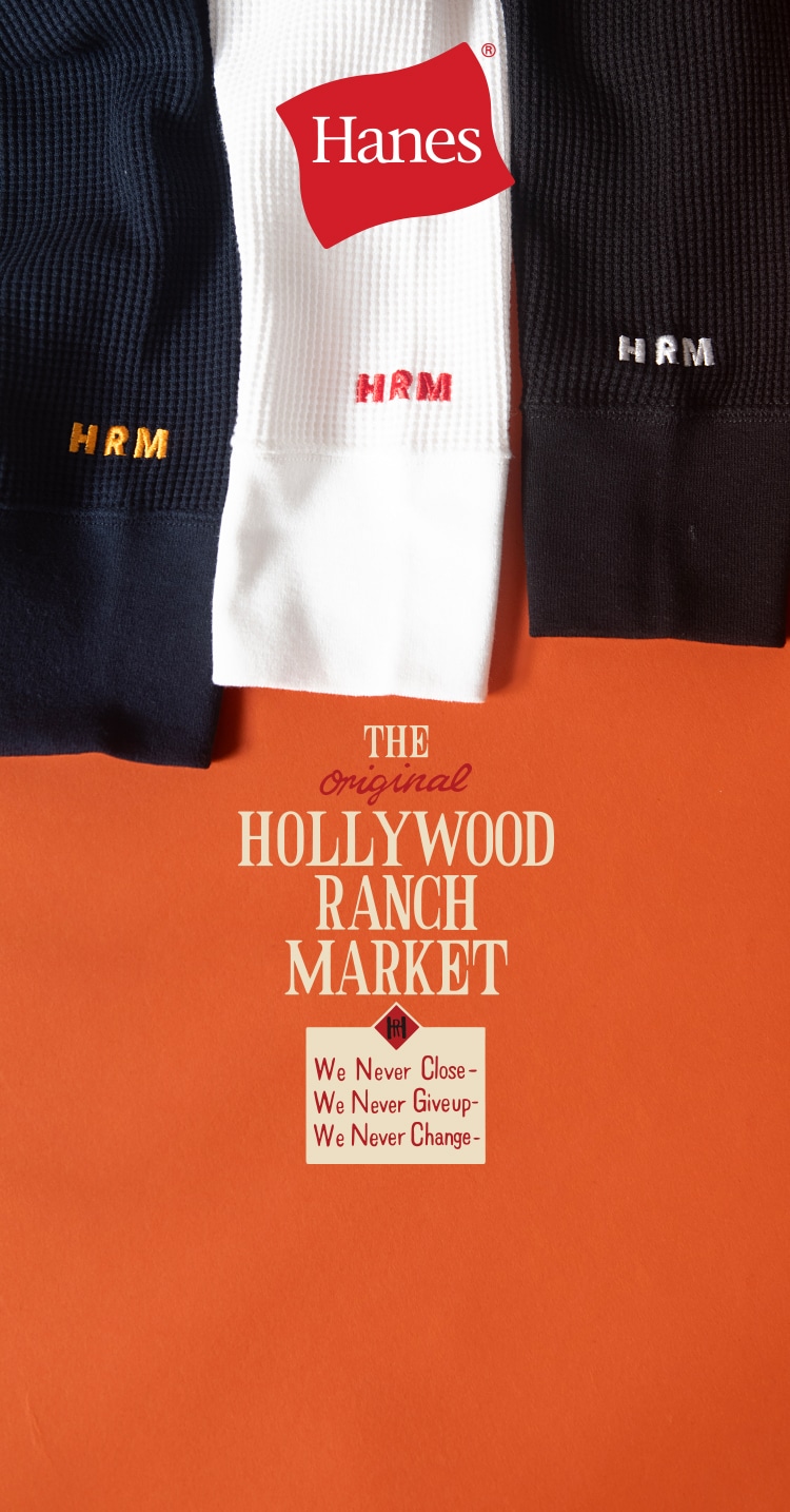 メルキセデク　ブルーハーブのTシャツ２着セット メルキセデク ブルーハーブのTシャツ2着セット THA BLUE HERB