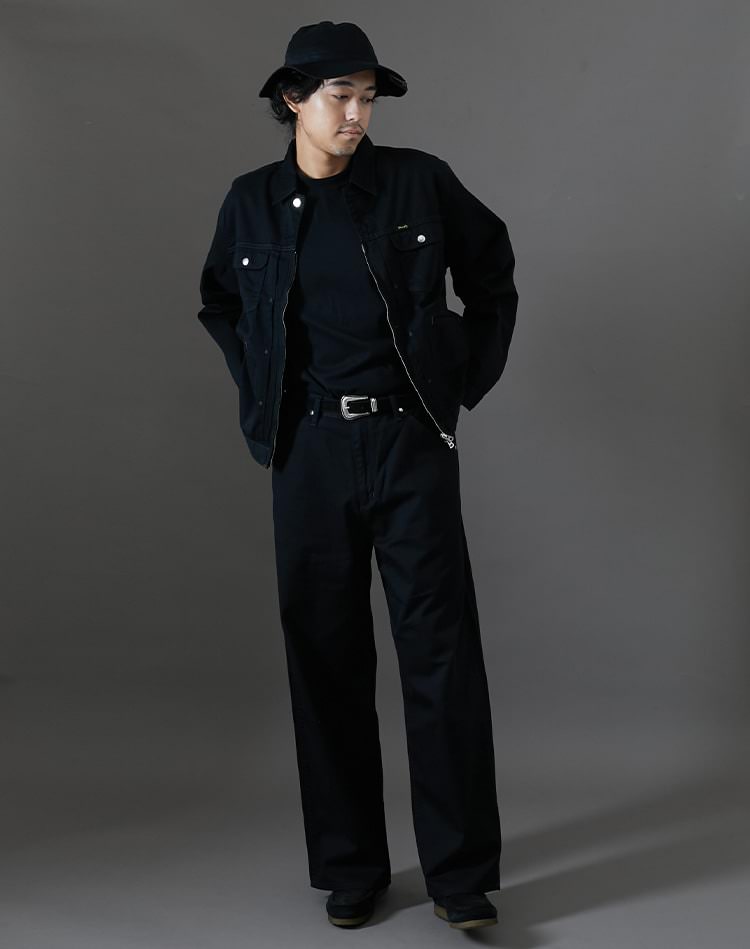 ★超希少★　ハリウッド ランチ マーケット カルフォルニア ジャケット・ベスト 2025年最新】HOLLYWOOD RANCH MARKET ベストの人気アイテム