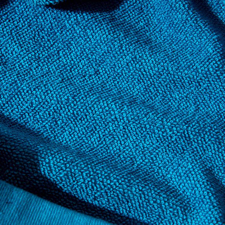 CREW NECK