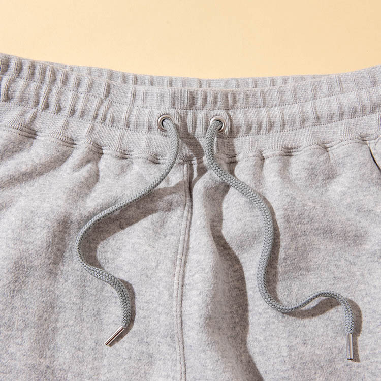 SWEAT PANTS