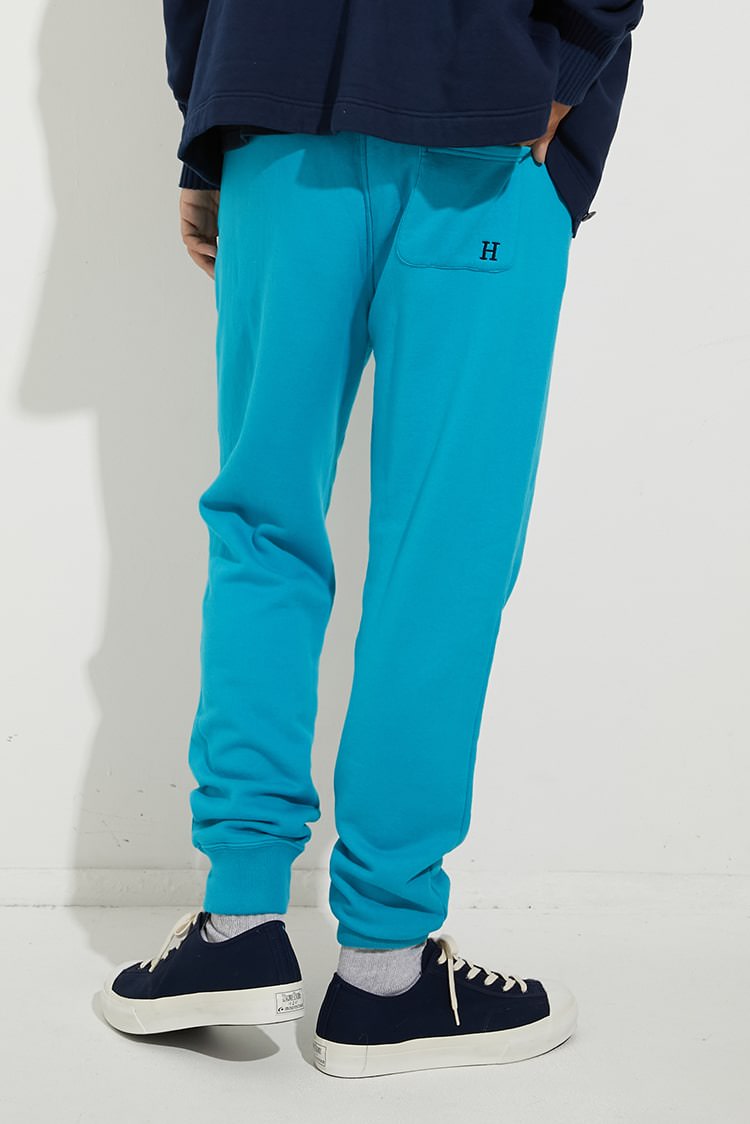 SWEAT PANTS