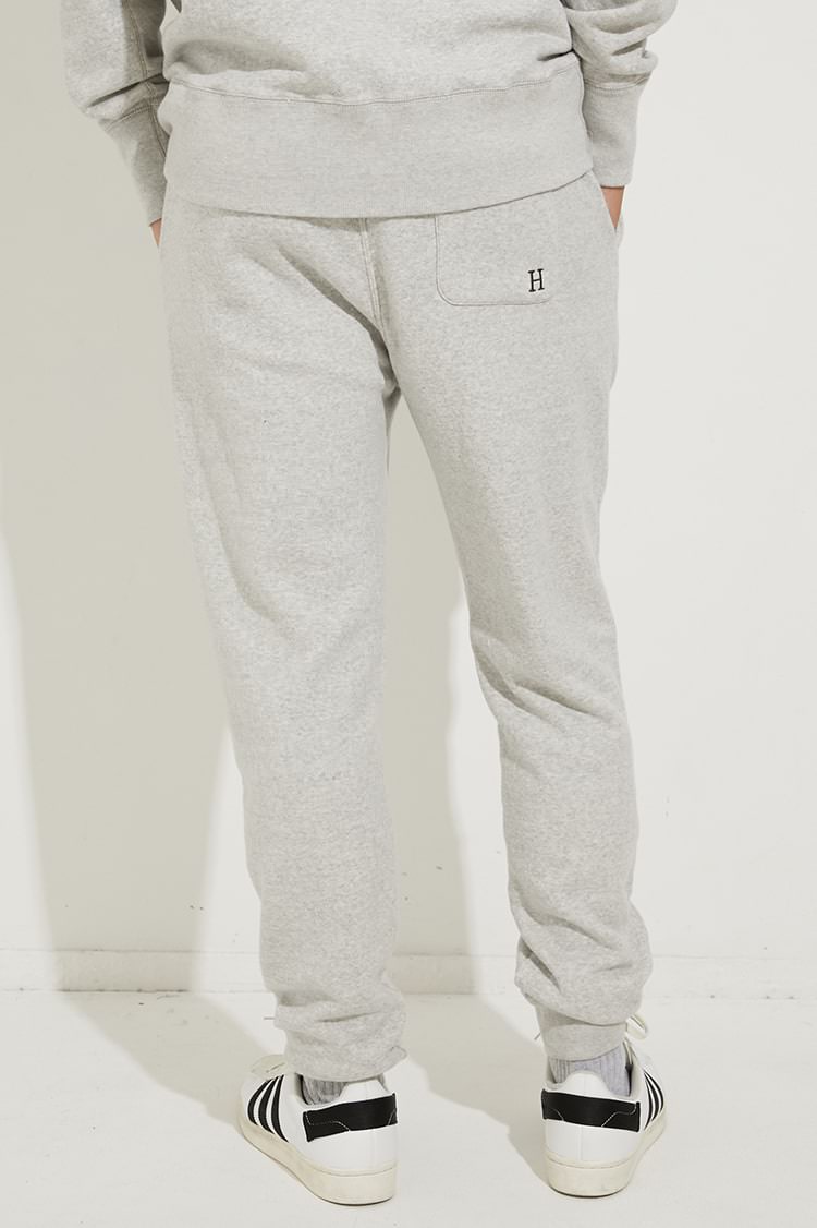 SWEAT PANTS