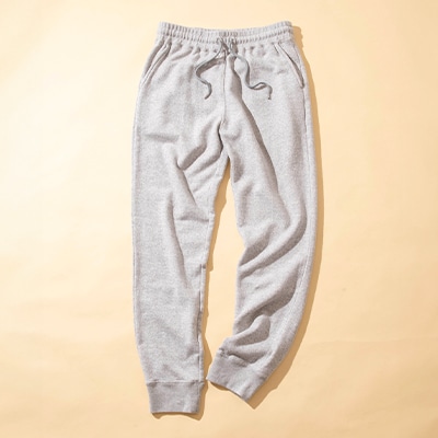 SWEAT PANTS