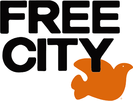 FREE CITY