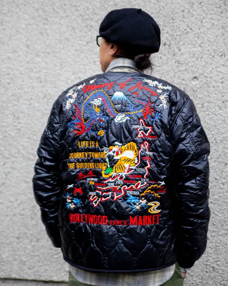 TODAY'S NEW ARRIVAL ! | 一斉販売アイテムのご紹介 | ハリウッド