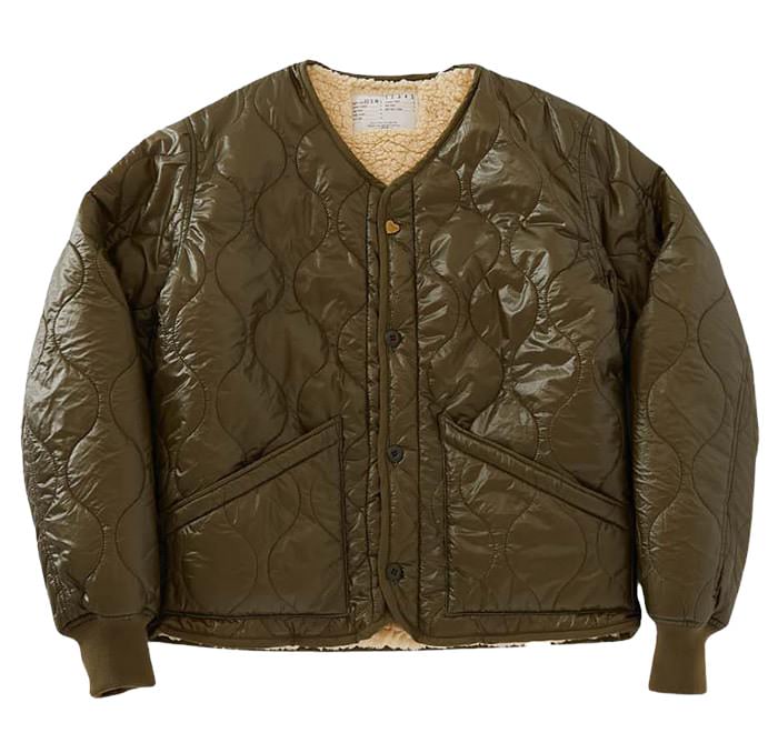 TODAY'S NEW ARRIVAL ! | 一斉販売アイテムのご紹介 | ハリウッド