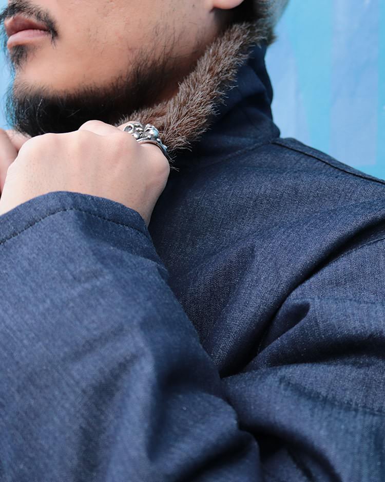 TODAY'S NEW ARRIVAL ! | 一斉販売アイテムのご紹介