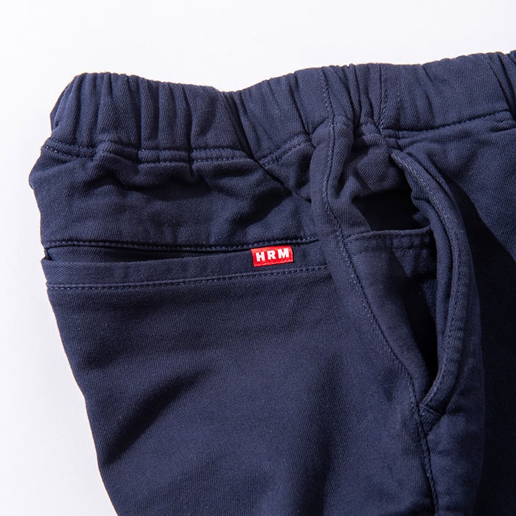 フィールソーホットアクティブパンツ