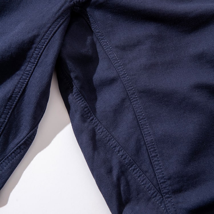 フィールソーホットアクティブパンツ