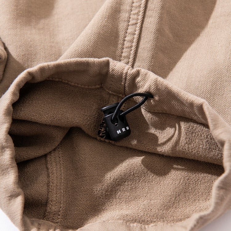 フィールソーホットイージーカーゴパンツ