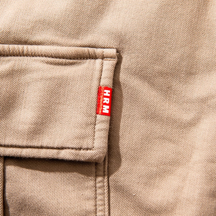 フィールソーホットイージーカーゴパンツ