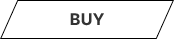 BUY