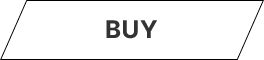 BUY