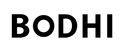 BODHI