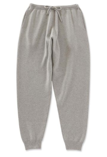 ヘビーウェイトパンツ