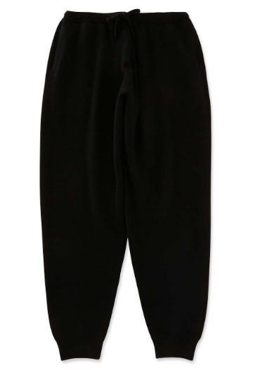 ヘビーウェイトパンツ