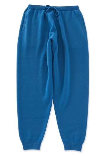 ヘビーウェイトパンツ