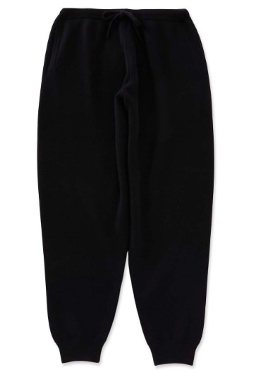 ヘビーウェイトパンツ