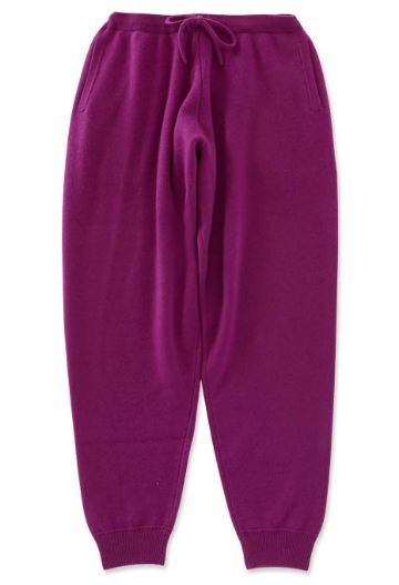 ヘビーウェイトパンツ