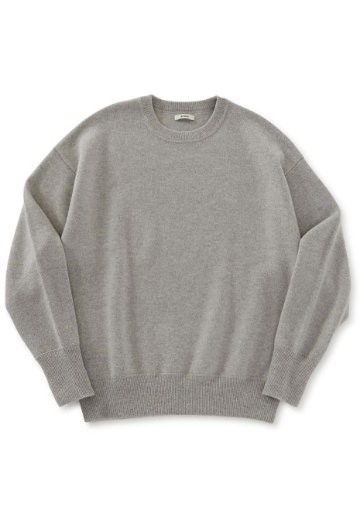 ヘビーウェイトクルー