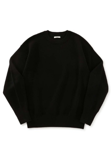 ヘビーウェイトクルー