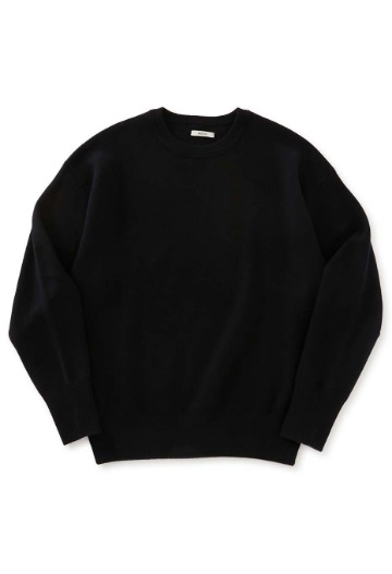 ヘビーウェイトクルー