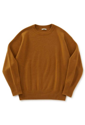 ヘビーウェイトクルー