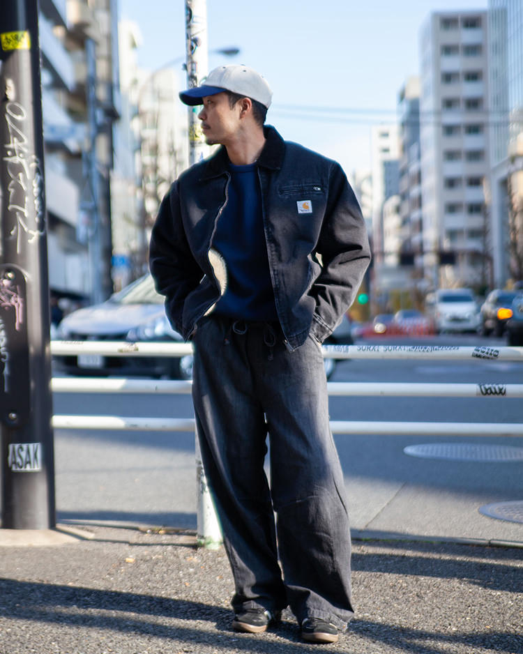 TODAY'S NEW ARRIVAL ! | 一斉販売アイテムのご紹介 | ハリウッド