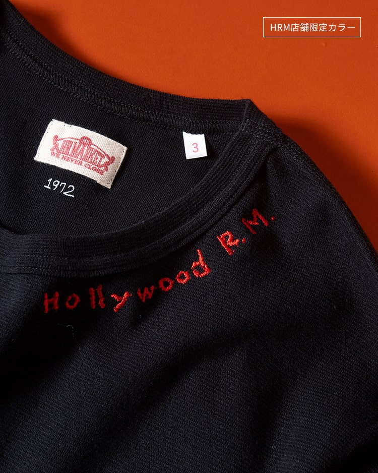 Neck Line Embroidery