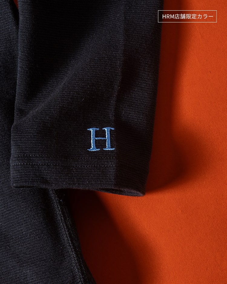 Neck Line Embroidery