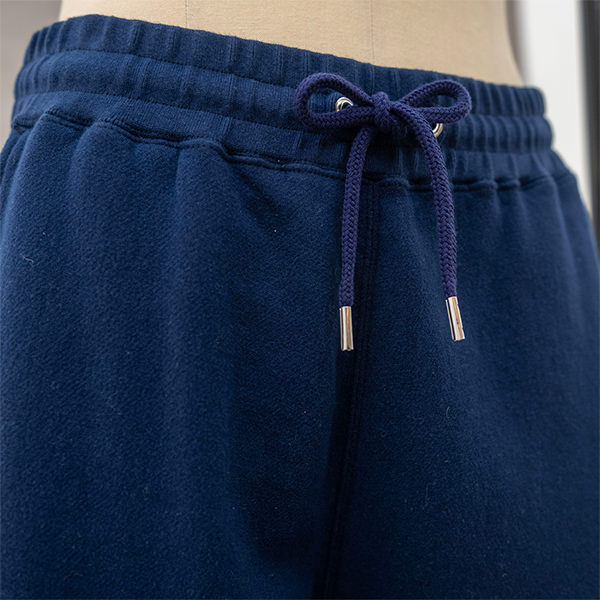 スーパーストレッチ スウェットパンツ