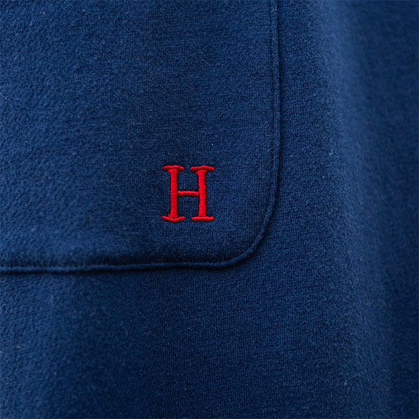 スーパーストレッチ スウェットパンツ