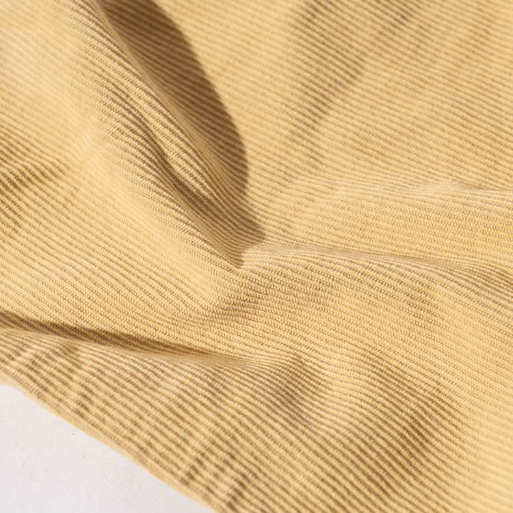 サマーコールユーズドウォッシュ イージートラウザーズ