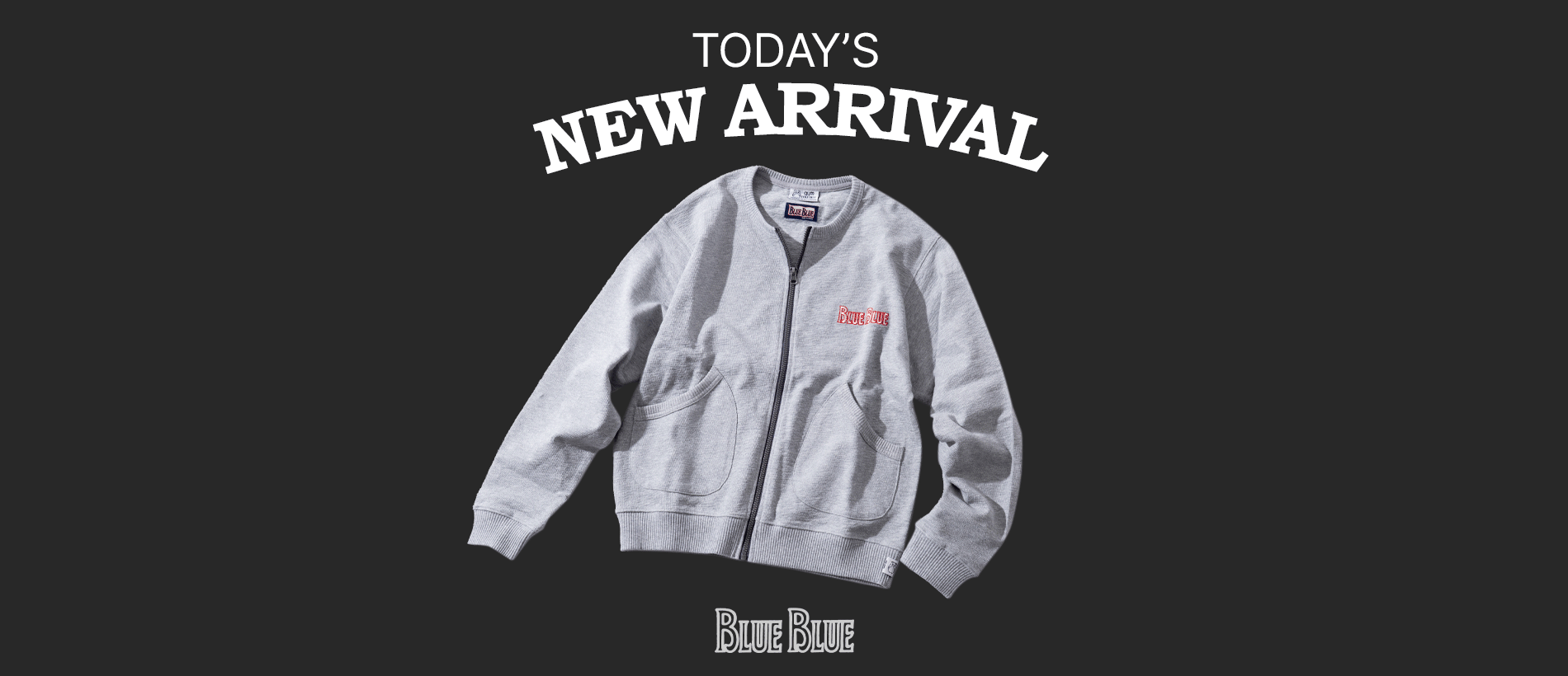 Level 7 セール明日21時まで TODAY'S NEW ARRIVAL ! | 一斉販売アイテムのご紹介 | ハリウッド