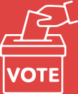 VOTE