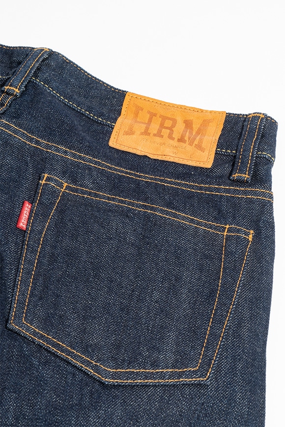 DENIM SHOP SEILIN ORIGINAL DENIMS   聖林公司   ファッション通販