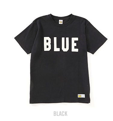 HOLLYWOOD RANCH MARKET | ハリウッドランチマーケット公式通販